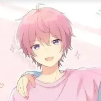 Profile image of さとみ