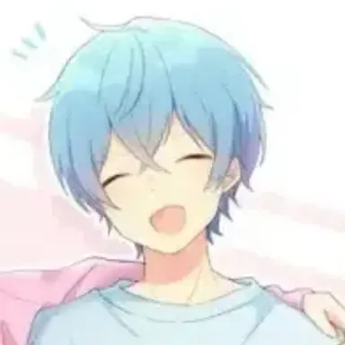 Profile image of ころん