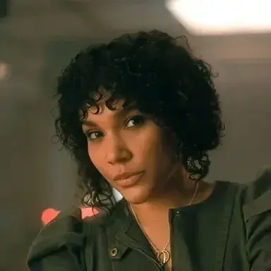 Profile image of Umbrella Academy