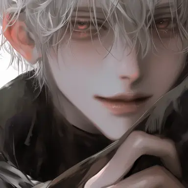 Profile image of 최주원