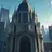 性立大学付属性課高等学校RPG