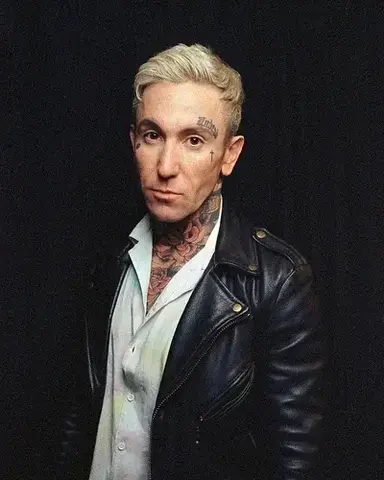 Profile image of Danny