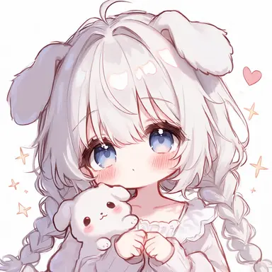Profile image of べる