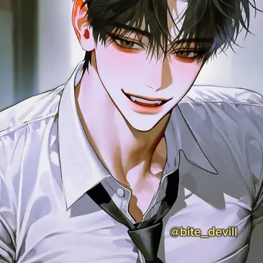 Profile image of 범세화