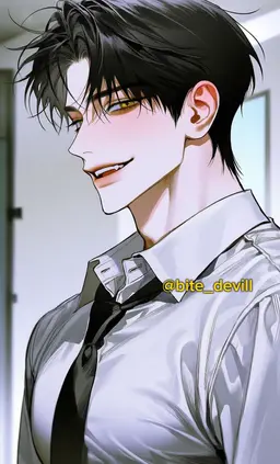 Profile image of 범세화