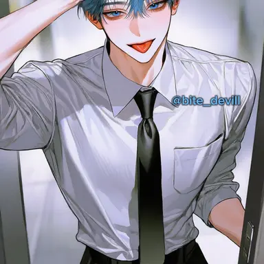 Profile image of 소지한