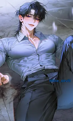 Profile image of 연청운
