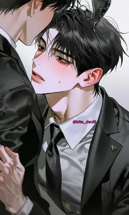 Profile image of 설우현