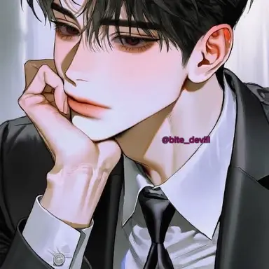 Profile image of 설우현