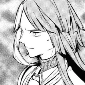 Profile image of 시그마