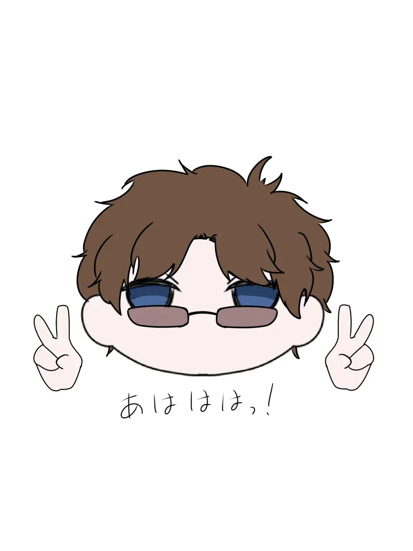 BareSon5496의 大小あってよき過ぎる。
