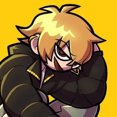 Profile image of ツナカン