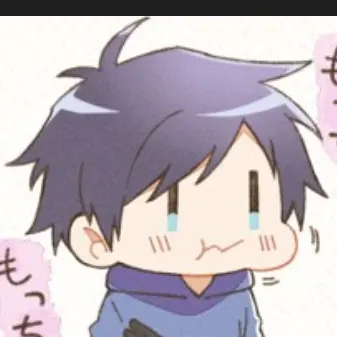 Profile image of ムチャ