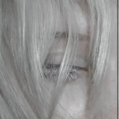 Profile image of Elias