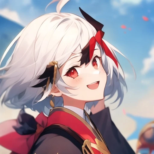 ひより