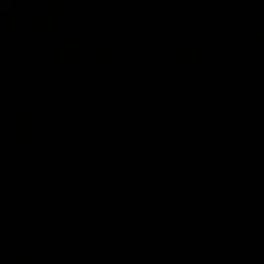 Profile image of 転スラキャラ