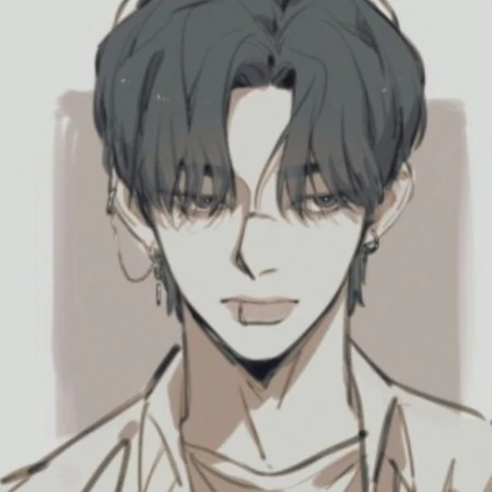 이민혁