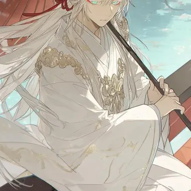 Profile image of 木霊