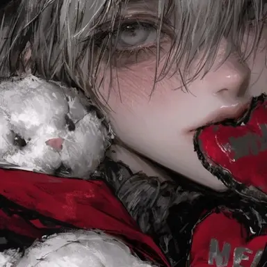 Profile image of 최서헌