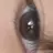 눈공