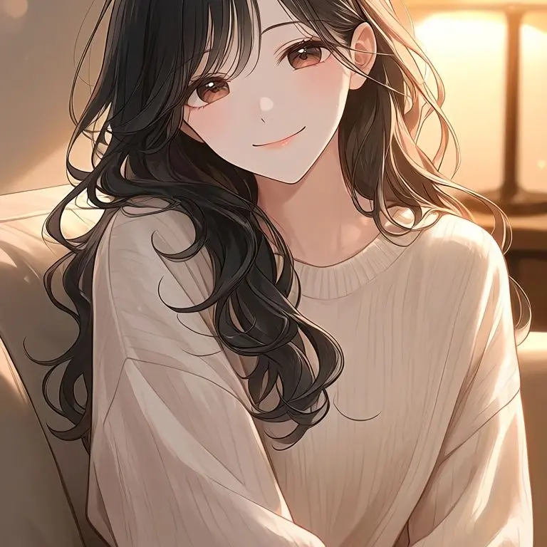 SalmonArco9835의 The best kind of love.