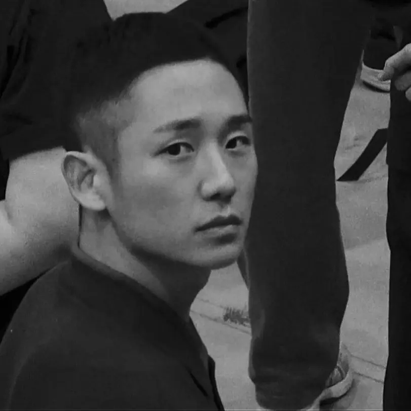 PettySpice5008의 안준호