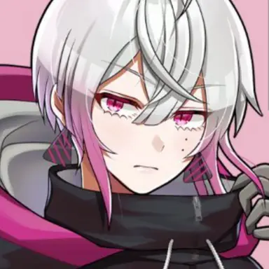 Profile image of KAZANE