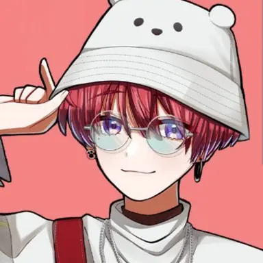 Profile image of SYUUTO