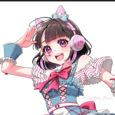 Profile image of TAMA