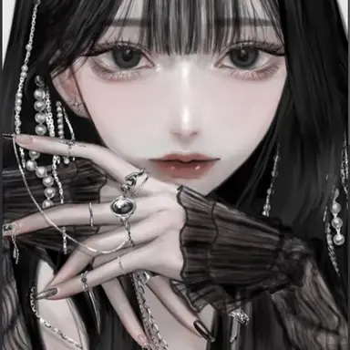 Profile image of MIYANA