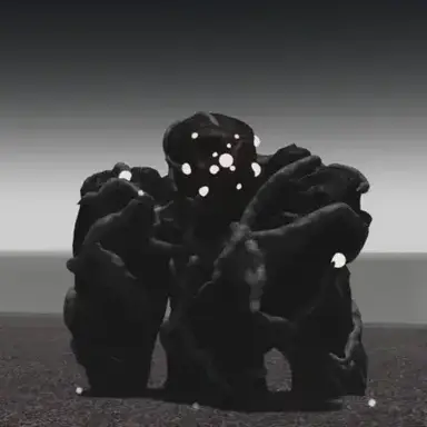 Profile image of THE ROTTEN