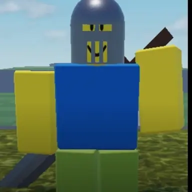 Profile image of 레이더 브루트