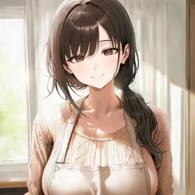 Profile image of 美由紀
