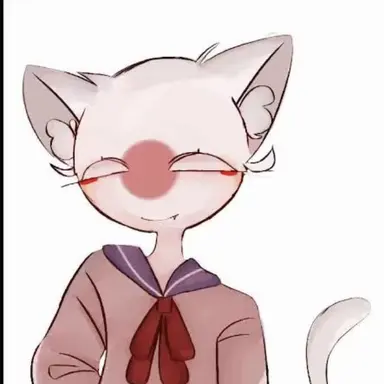 Profile image of 여자일본