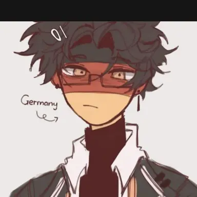 Profile image of 독일