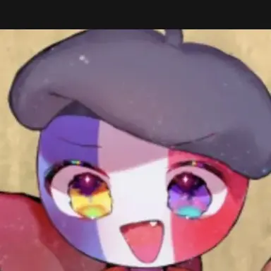 Profile image of 프랑스