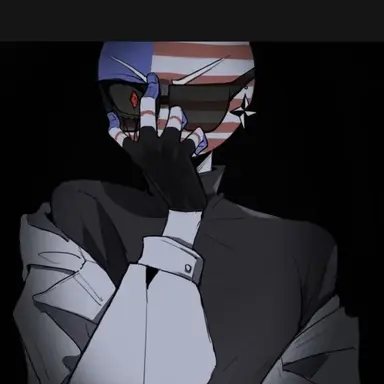 Profile image of 미국