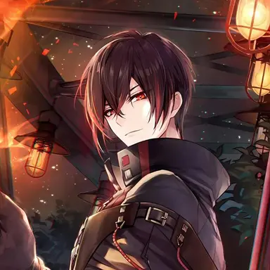 Profile image of アルバート