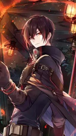 Profile image of 알버트