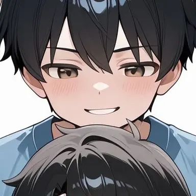 Profile image of 真人