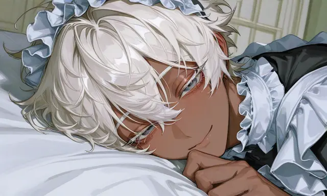 Profile image of 羊