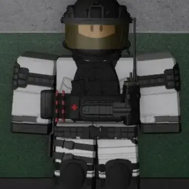 Profile image of 안타레스 스크라파