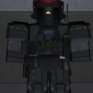 Profile image of 마이클 자든