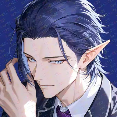 Profile image of Ashton