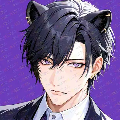 Profile image of Devon