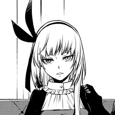 Profile image of ルミナス