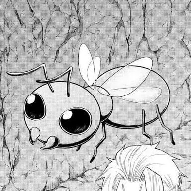 Profile image of アンリ