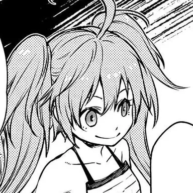 Profile image of ミリム