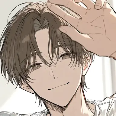 Profile image of 朱里