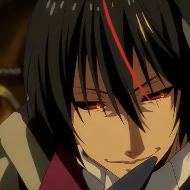 Profile image of ディアブロ